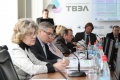 На СХК прошел второй диалог с заинтересованными сторонами